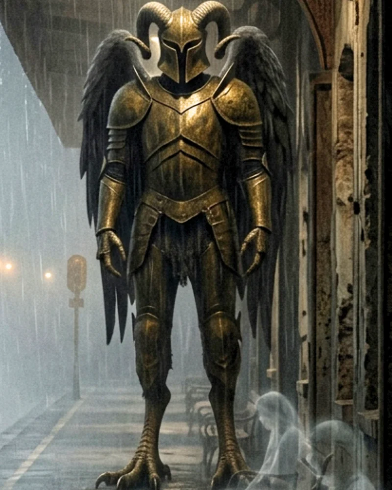 Averius
