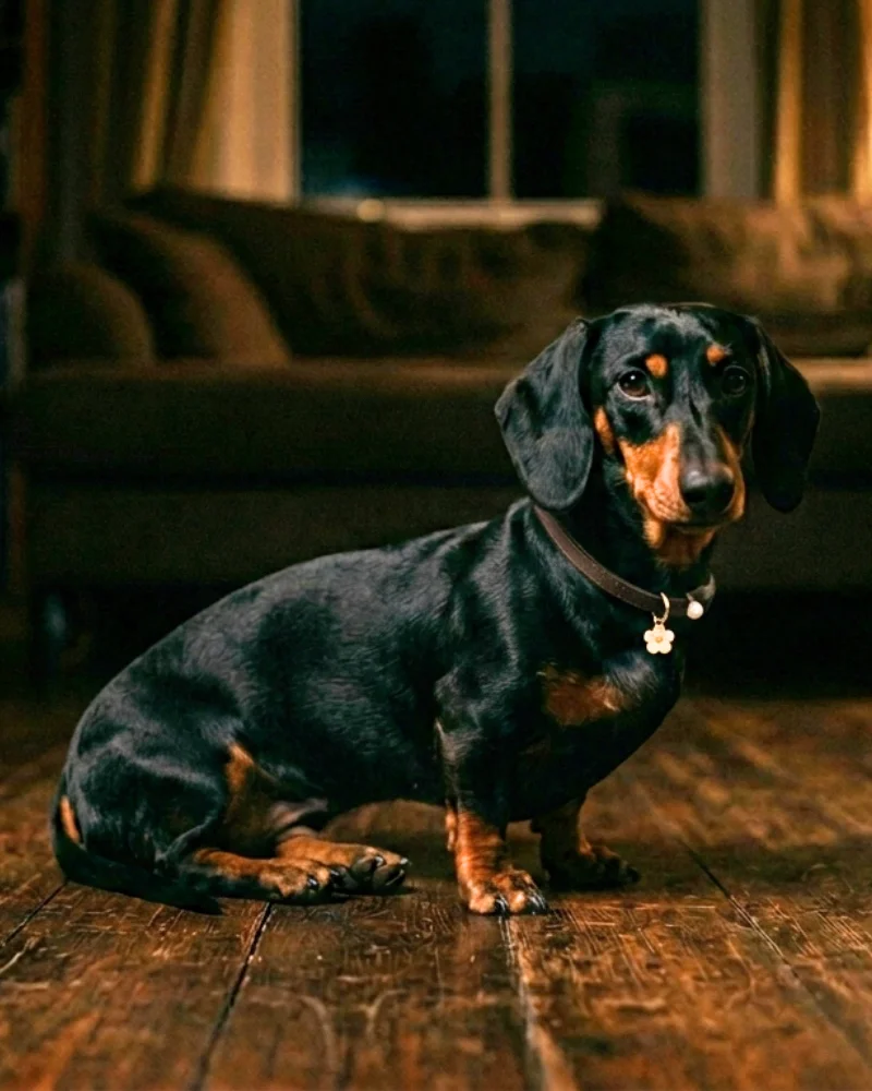 Mya